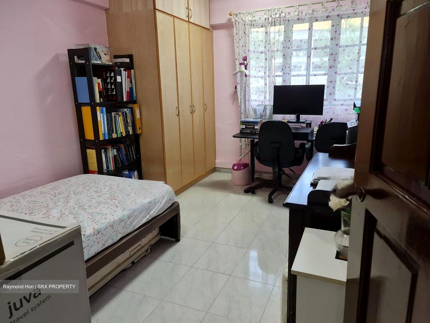 Blk 113 Sunset Way Residence (Clementi), HDB 4 Rooms #561465931